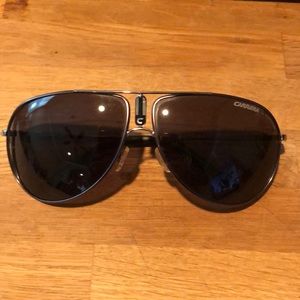 Carrera Gipsy S Sunglasses with UV Protection